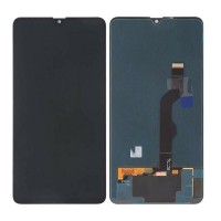 lcd digitizer assembly for Huawei Mate 20 X  20X EVR-L29 EVR-AL00